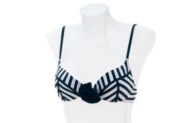 Similar image 805340