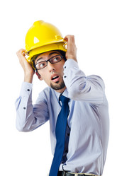 Similar image 805341