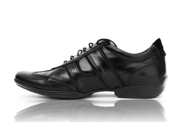 Similar image 805351