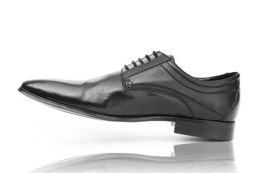 Similar image 805355