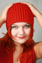 Similar image 805358