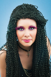 Similar image 805374