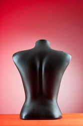 Similar image 805377