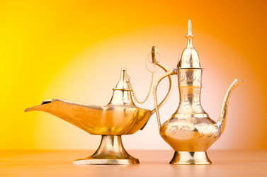 Similar image 805380