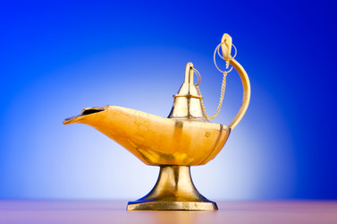 Similar image 805383