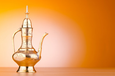 Similar image 805384