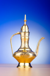 Similar image 805385