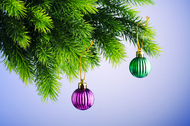 Similar image 805390