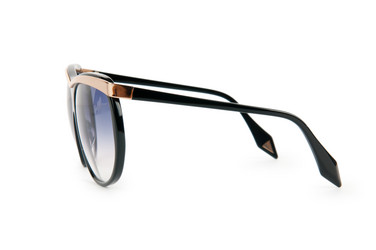 Similar image 805401