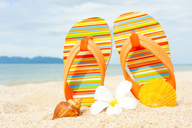 Similar image 805404