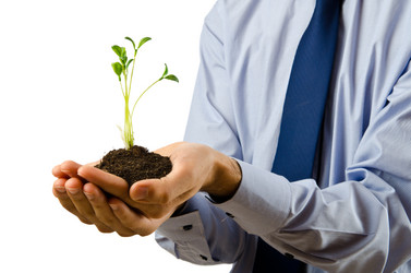 Similar image 805406