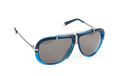 Similar image 805407