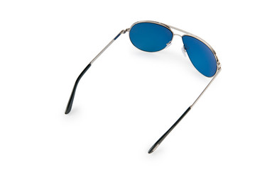 Similar image 805409