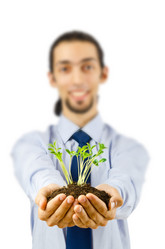 Similar image 805410