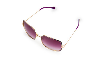 Similar image 805412