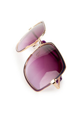 Similar image 805413