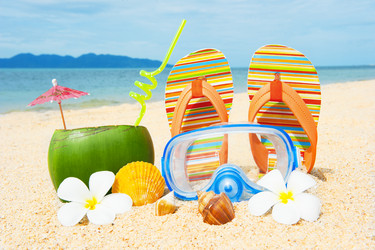 Similar image 805414