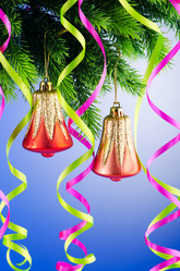 Similar image 805417