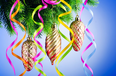 Similar image 805418