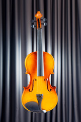 Similar image 805430