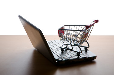 Similar image 805433