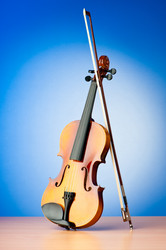 Similar image 805434