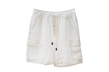 Similar image 805435