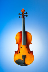 Similar image 805437