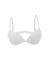 Similar image 805438