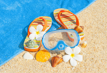 Similar image 805440