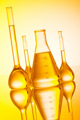 Similar image 805442