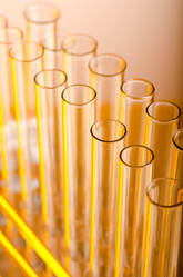 Similar image 805443