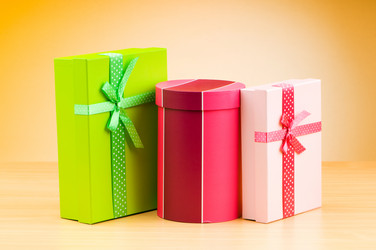 Similar image 805444