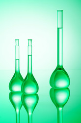 Similar image 805445