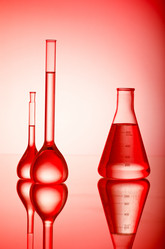 Similar image 805446