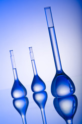 Similar image 805447