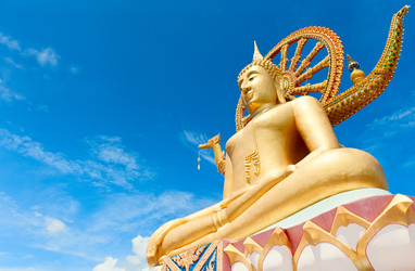 Similar image 805454