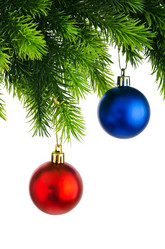 Similar image 805458