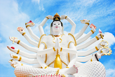 Similar image 805459