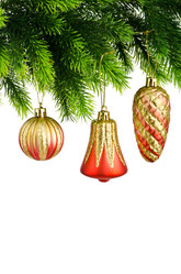 Similar image 805460