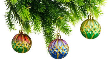 Similar image 805462