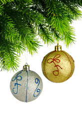 Similar image 805463