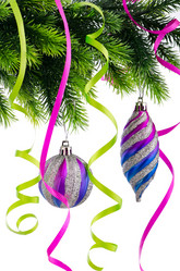 Similar image 805464