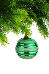 Similar image 805466