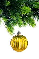 Similar image 805467