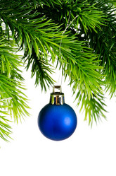 Similar image 805468