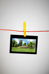 Similar image 805469