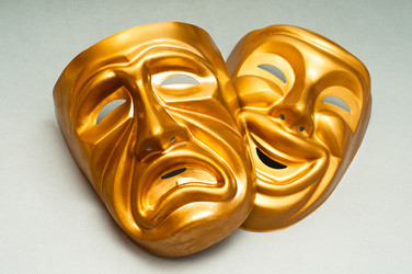 Similar image 805470