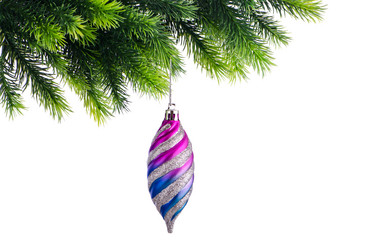 Similar image 805471