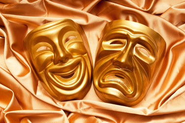 Similar image 805473